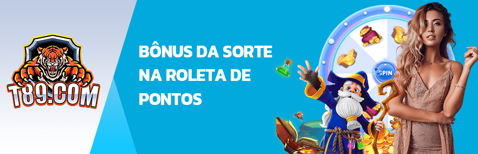 sinuca jogos apostados